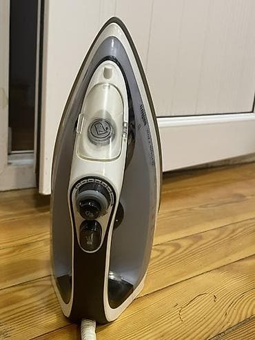 eurolux utuleri: Təp təzə dir hec bir pırablemi yox endirim olacaq pula ehdiyac var — 3