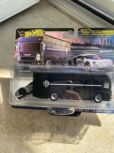 stranger things will: Peugeot, 2025 il, 1:64, Dəmir, Ünvandan götürmə, Ödənişli çatdırılma, Rayonlara çatdırılma — 2
