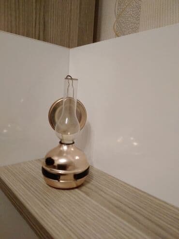 антикварные часы настенные: Digər əntiq əşyalar — 2