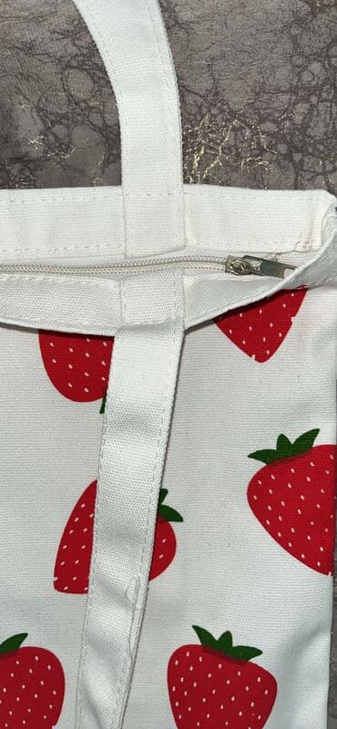 прозрачная сумка в роддом оптом: Endirimlər başladı Şoperlar cəmi 15 azn Çantalar-18 azn az sayda — 5