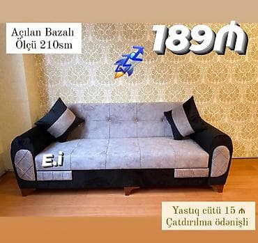 Divan