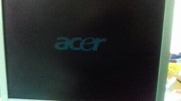 monitor ikinci el: Monitorlar — 2