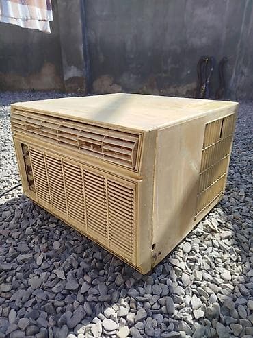 Kandisaner islekdir buz kimi vururistiyen buyursun lalafo.az -da Kandisaner islekdir buz kimi vururistiyen buyursun