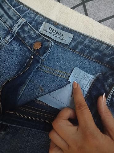 комплект: 📢 Hörmətli müştərilər! 👗 Bütün paltarların ölçüsü, qiyməti və digər — 6