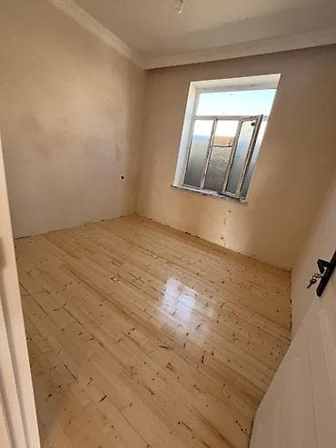 110 kv. m, 4 otaqlı, İşıq — 7