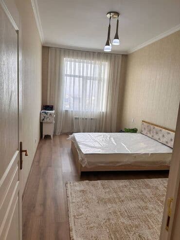 bineqedi gencler şeherciyi: KİRAYƏ VERİLİR. Sumqayıt şəhər, Bulvarda, “Mida” yaşayış — 2