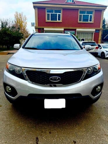 40 kuza prius: 2010.ili 2.4 mator servis 7 neferlik luk koja qizdirici fulu 18 700 — 1