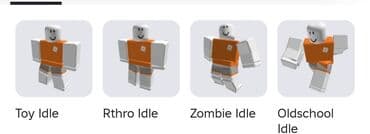 huawei matepad pro baku: ALSANİZ BS HESAP 22K BS HEDİYE Roblox Hesap Quruluş Tarix:2021 Bu — 17