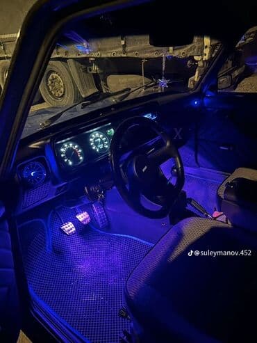 опел зафира б: VAZ (LADA) 2107: 1.5 l | 2000 il Sedan — 5