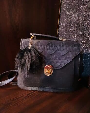 epic adventure perfume: Yep Yenidir 10 azn — 1