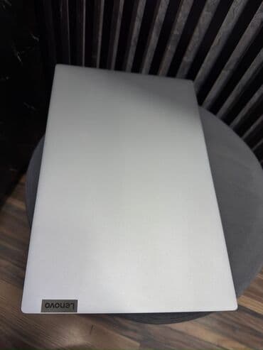 islenmis kompyuter: İşlənmiş Lenovo IdeaPad, 15.6 ", AMD Ryzen 7, 256 GB, Ödənişli çatdırılma, Ünvandan götürmə — 3