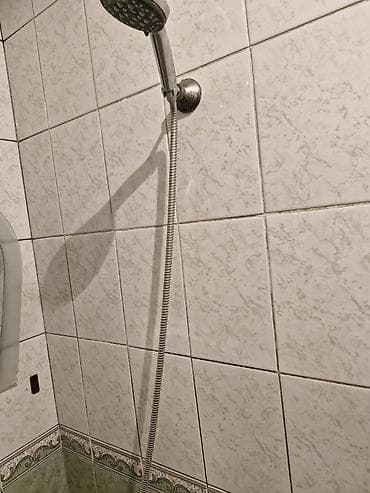 hamam ucun tulpan: Unvan qaracuxur qəsəbəsi tecilu satilir hec bir qorigi defekti yoxdu — 2