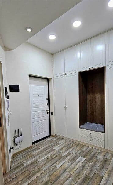 kirayə evlər əhmədlidə: Salam. Öz evimdi. ev tək xanımlara verilmir. Yalnız Watsappla səhər — 3