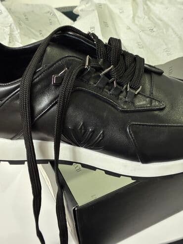 vadalaska türkçe ne demek: 100% deri Turkiyenin VIP firmasi, prostoylarnan cash bash salmiyin — 2