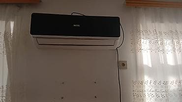 Heçbir problemi yoxdur tam idealdı. Demek olarki çox işlenmeyib lalafo.az -da Heçbir problemi yoxdur tam idealdı. Demek olarki çox işlenmeyib