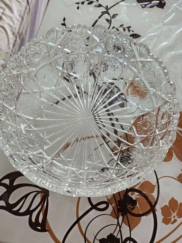 yuxuda qend qabi gormek: Təcili!!! Ela vəziyyətdə meyvə ve konfet qabı satılır.Meyve qabı — 6