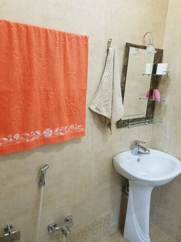 sarayda kiraye: Nərimanov rayonu, Qarabag küc( Araz marketin ustu ) EAST premium — 5