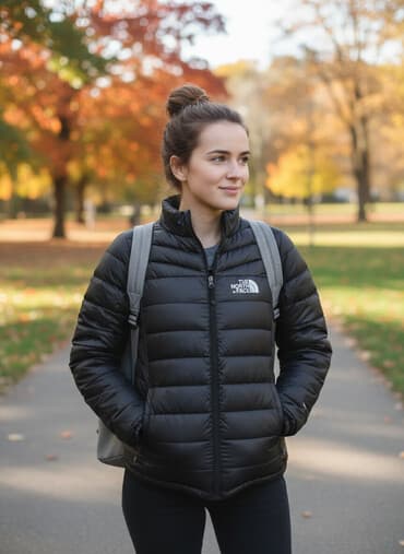 qara rəng qadın futbolkaları: Kurtqa yaxsi veziyyetde cox az geynilib — 1