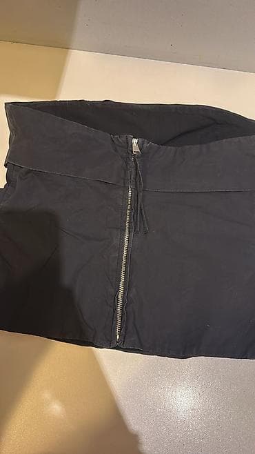 kofta modelleri: ZARA-brendinindir.Az geyinilib.Olcu s-m — 2