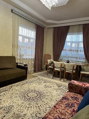 digahda torpaq satilir: 95 kv. m, 3 otaqlı, Qaz — 9