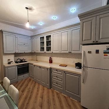 quxna mebilleri: Istenilen nov Metbext Mebellerin sifariwi qebul olunur. Laminat saya — 3