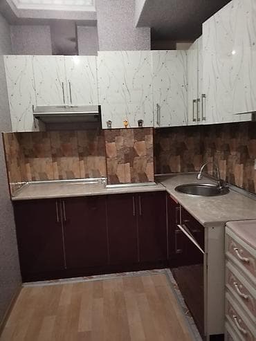 xirdalanda ev satisi: Masazırda Aystorun yanında 3 mərtəbə 3 otaqlı əşyalı ev kirayə verilir — 2
