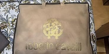 Böyüklər üçün Qış üçün Yorğan lalafo.az -da Böyüklər üçün Qış üçün Yorğan