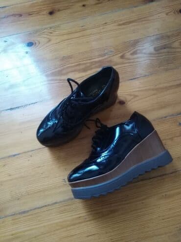 adidas qaçış üçün qadın krossovkaları: Ölçü: 35, Yeni — 3