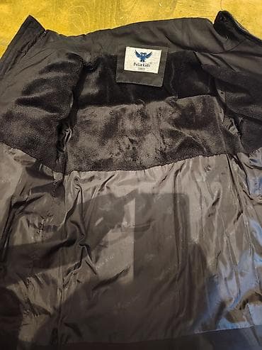 payız paltarları: Kurtka, Oğlan üçün, 6 - 7 yaş — 3