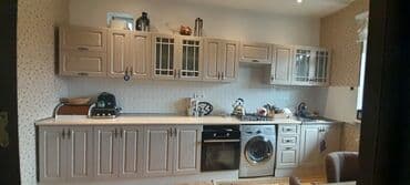 maştağa evləri: 3 otaqlı, 90 kv. m, Kredit yoxdur, Yeni təmirli — 13