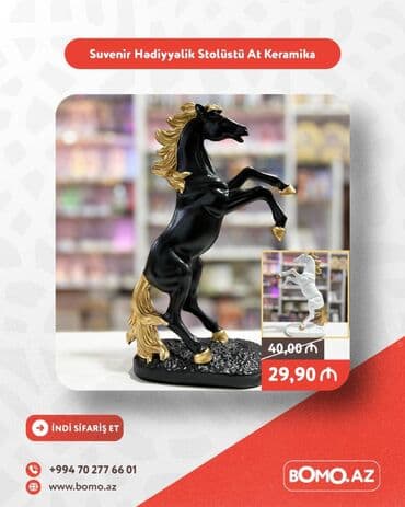 süvenir: Fiqur — 1