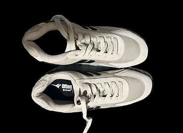 cinsi: Cins şalvar, PULL&BEAR, Standart — 2