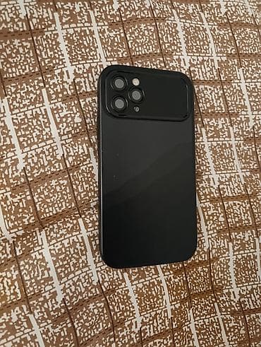 resmi note 11: IPhone 11 Pro, 256 GB, Gümüşü — 4