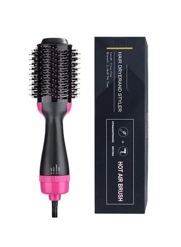 dyson fen baki: Daraq-fen Yeni, Rayonlara çatdırılma, Pulsuz çatdırılma — 2