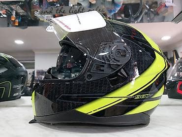 Yüksek keyfiyyet 💯 Süper görünüş💥 Elave ackìsi var😎 Cenesi acılmır