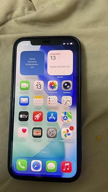 2 ci el iphone 13: IPhone 12 Pro, 128 GB, Space Gray — 2