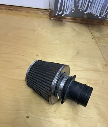 диски разноширокие на бмв х6: Комплект, ВАЗ (LADA) Priora, 2018 г., Россия — 1