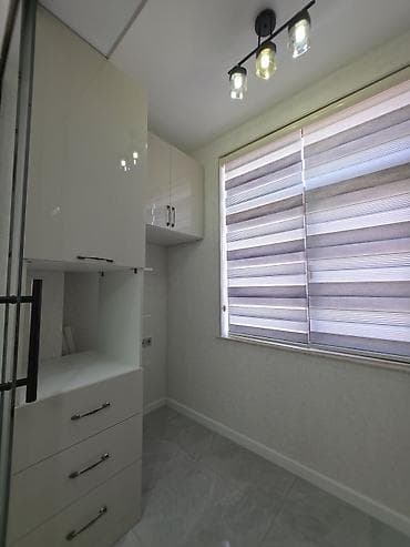 Mənzillər: Bakıxanov qəs., 2 otaqlı, Yeni tikili, m. Neftçilər, 52 kv. m — 8