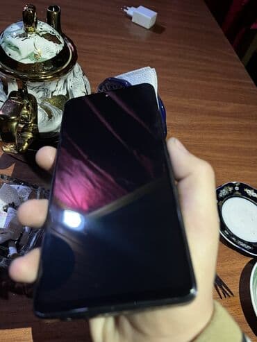 infinix zero ultra qiymeti: Infinix Note 30 — 3