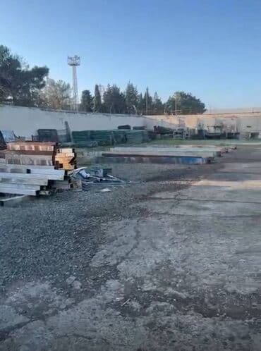 сколько стоит сотка земли в азербайджане: Для бизнеса — 4