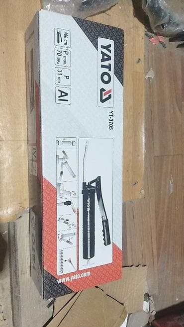 transformator satilir: Yağ vuranlar topdan satış qiymətə — 3