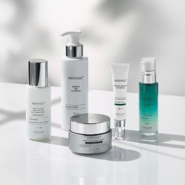 Üz kremi, Oriflame, Bütün dəri növləri üçün, 15 ml, Yeni, Rayonlara çatdırılma, Pulsuz çatdırılma, Ödənişli çatdırılma — 1