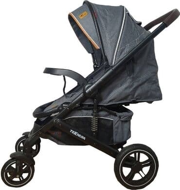 прогулочные коляски peg perego si completo: Новый, Бесплатная доставка, Доставка в районы — 5