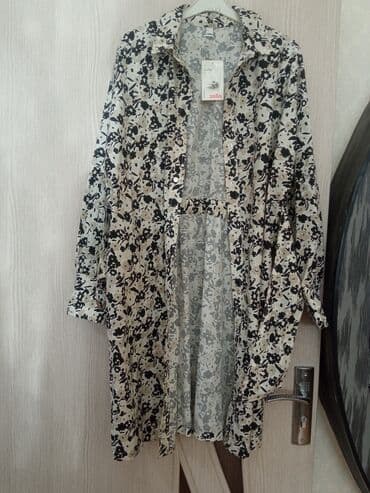 женские платья из замши: Повседневные платья — 4