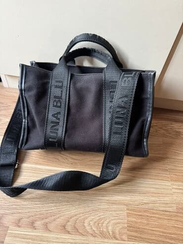 həsir cantalar: Çiyin çantası — 2