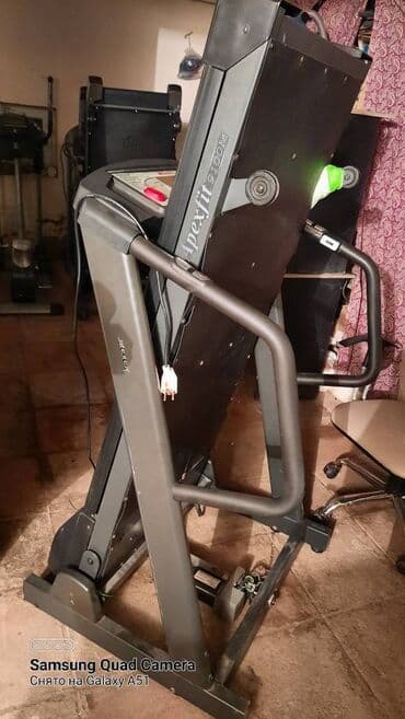 qacış trenajoru qiymeti: Orginal alman trenajorlaridir munasib qiymetlerle . Qiymetler mehsulun — 1