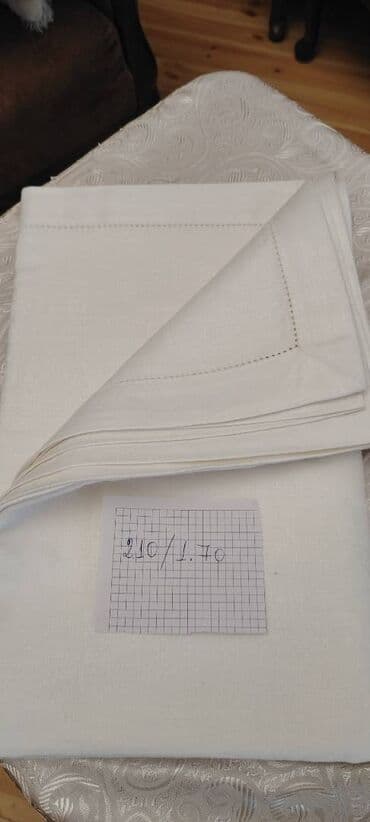 daimon home masa örtüsü: Yeni Süfrə — 2