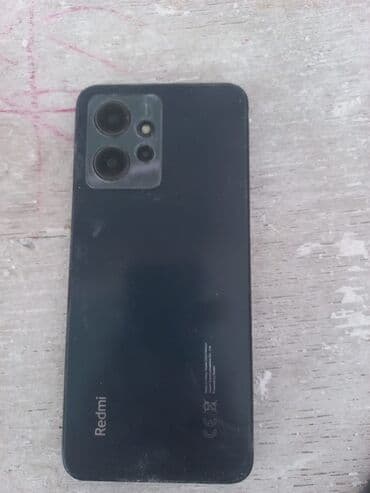 kontakt redmi: Məhsul: Redmi smartfon - Ekran: Ön tərəfdə mərkəzdə deşikli — 2