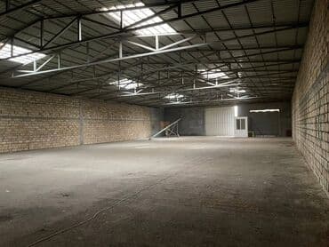 tendirxana icareye verilir 2025: Anbar Icareye verilir 800kv.m. Kv.m. 5 AZN dir. Qiymeti razolaçmaq — 3