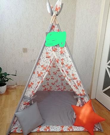 MilUwaq ucun cadir qiymeti 50man teze kimi 160man almuwam yastiqi